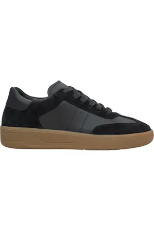 Estro Donna, Scarpe, Nero, 40 EU, new