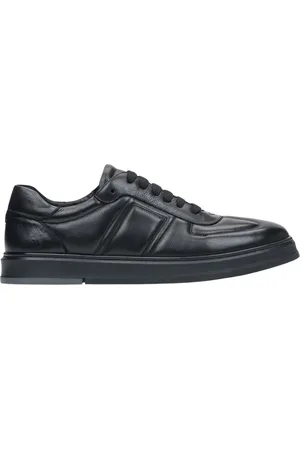 Estro Uomo, Scarpe, Nero, 45 EU, new