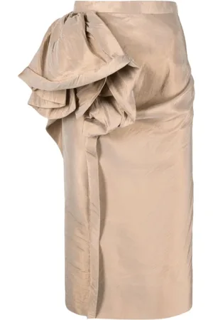 Maison Margiela Donna, Gonne, , XS, new
