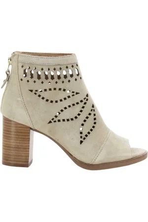 Alpe Donna, Scarpe, , 37 EU, new