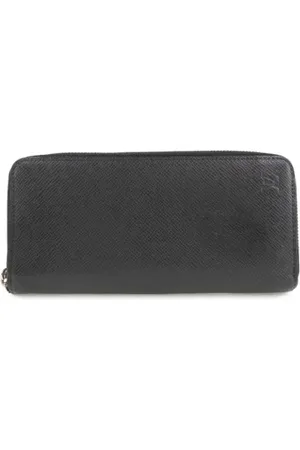 LOUIS VUITTON Donna, Pre-owned, Nero, Taglia unica, used