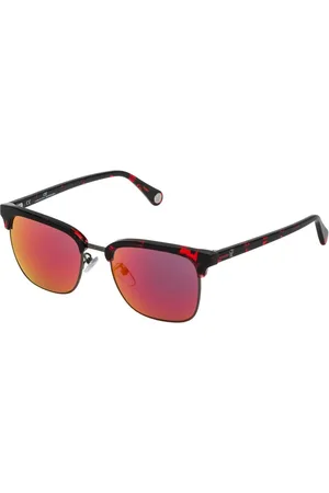 Carolina Herrera Unisex, Accessori, Marrone, Taglia unica, new