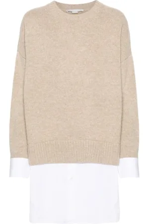 Stella McCartney Donna, Maglie, , M, new
