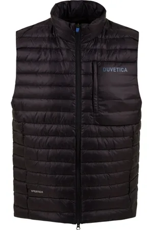 Duvetica Uomo, Giacche, Nero, 2Xl, new