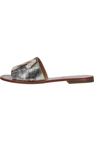 Fabi Donna, Scarpe, Grigio, 37 EU, new