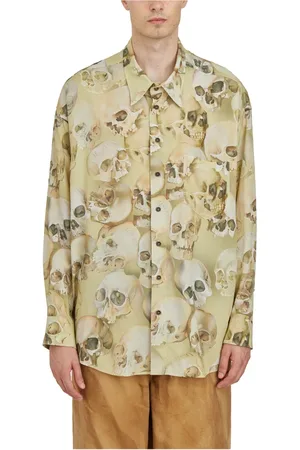 MAGLIANO Uomo, Magliette, Multicolore, S, new