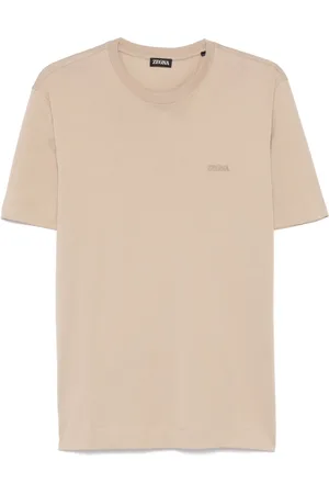 Ermenegildo Zegna Uomo, Top, , M, new