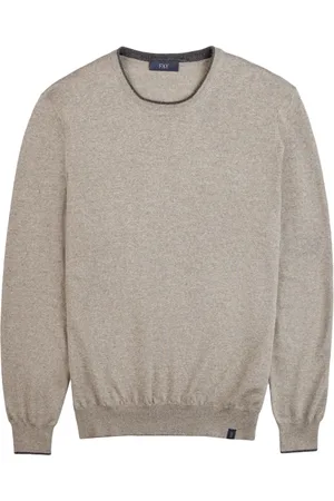 FAY Uomo, Maglie, , S, new