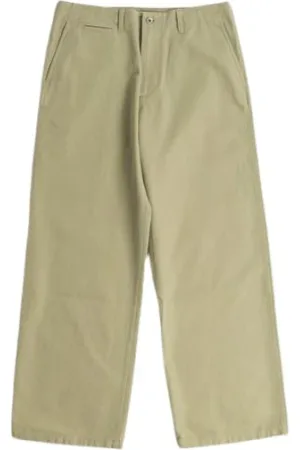 Burberry Donna, Pantaloni, , S, new