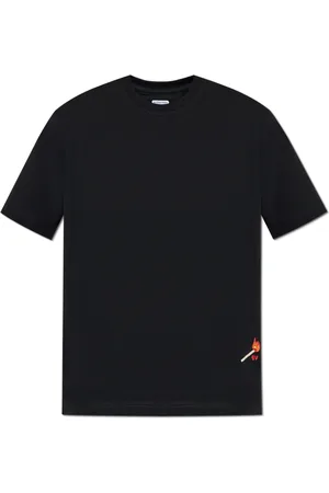 Bottega Veneta Uomo, Top, Nero, S, new