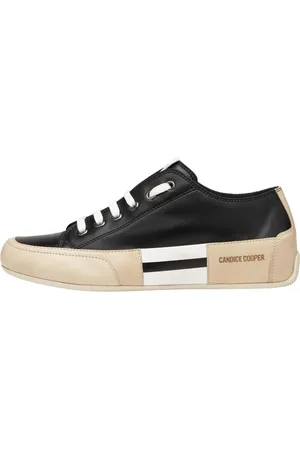 Candice Cooper Donna, Scarpe, Nero, 40 EU, new