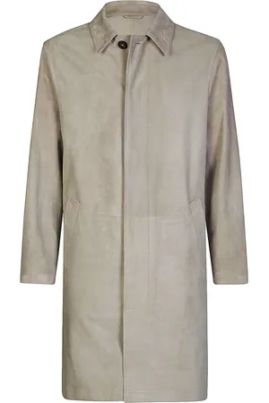 ELEVENTY Uomo, Cappotti, , 2Xl, new