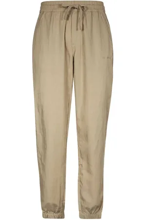 Les Deux Uomo, Pantaloni, , S, new