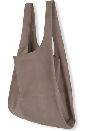 Cortana Donna, Borse, Marrone, Taglia unica, new