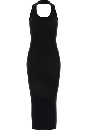 COPERNI Donna, Abiti, Nero, S, new
