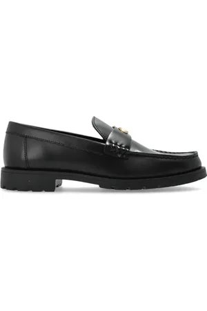 Coach Donna, Scarpe, Nero, 35 1/2 EU, new