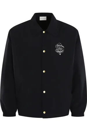 Drôle de Monsieur Uomo, Giacche, Blu, XL, new