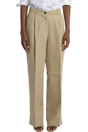 Nine In The Morning Donna, Pantaloni, , W27, new