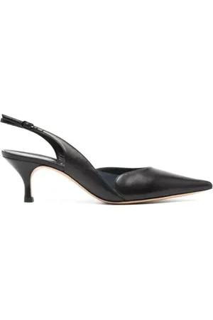 Casadei Donna, Scarpe, Nero, 36 EU, new