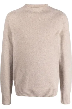 Lanvin Uomo, Maglie, , L, new