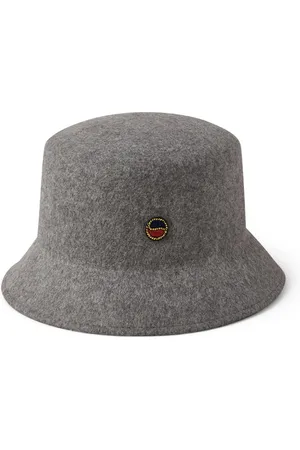BUSNEL Donna, Accessori, Grigio, S, new
