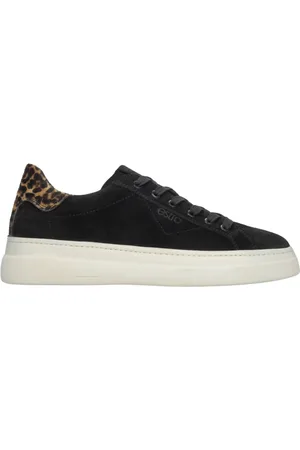 Estro Donna, Scarpe, Nero, 38 EU, new