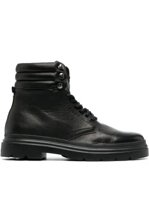 Calvin Klein Uomo, Scarpe, Nero, 41 EU, new