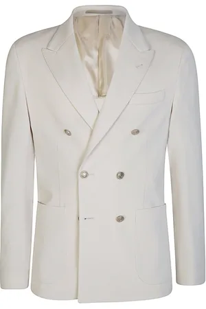 ELEVENTY Uomo, Giacche, , XL, new