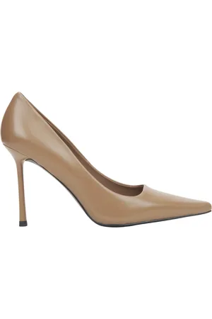 Estro Donna, Scarpe, , 37 EU, new