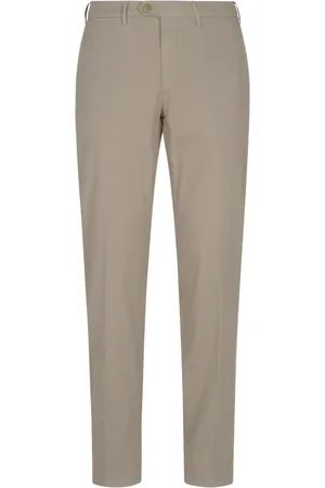 CANALI Uomo, Pantaloni, , 4Xl, new