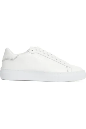 Fabiana Filippi Donna, Scarpe, Bianco, 40 EU, new