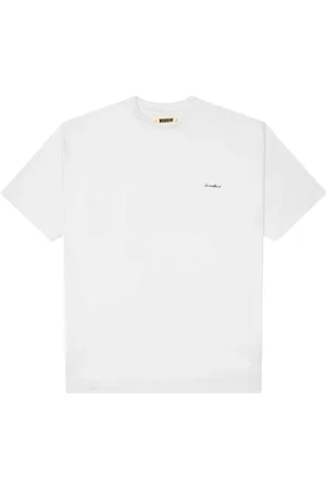 Woodbird Uomo, Top, , S, new