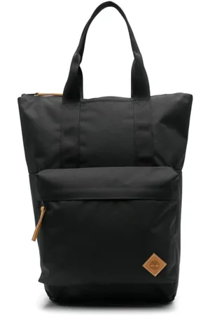 Timberland Uomo, Borse, Nero, Taglia unica, new