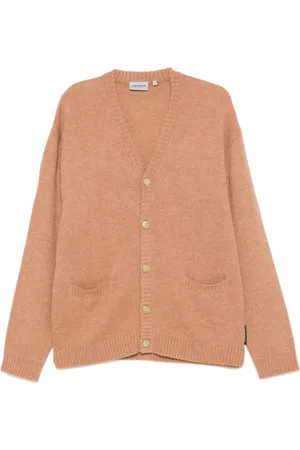 Carhartt Uomo, Maglie, , XL, new