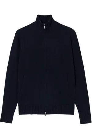 Brooks Brothers Uomo, Maglie, Blu, S, new