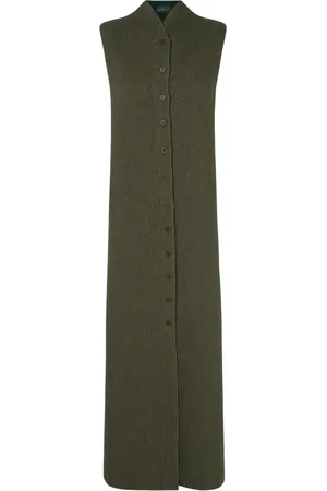 Cortana Donna, Giacche, Verde, L, new