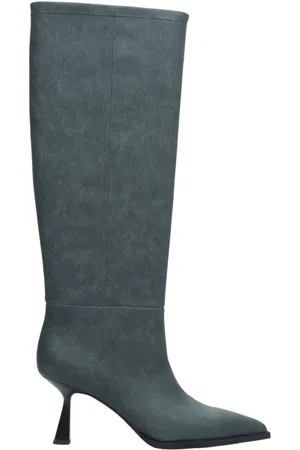 Estro Donna, Scarpe, Grigio, 39 EU, new