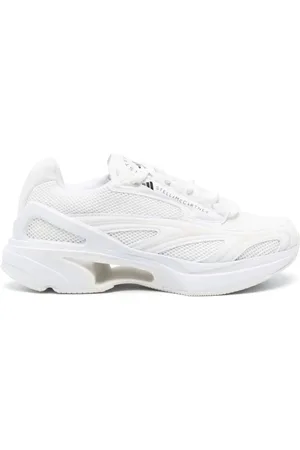 adidas Donna, Scarpe, Bianco, 38 EU, new