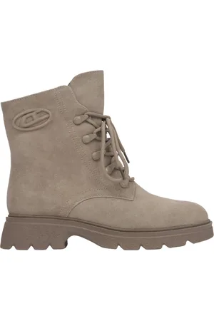 Estro Donna, Scarpe, , 40 EU, new