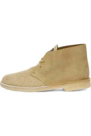 Clarks Uomo, Scarpe, , 44 EU, new