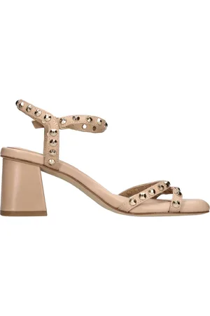 Ash Donna, Scarpe, Rosa, 36 EU, new