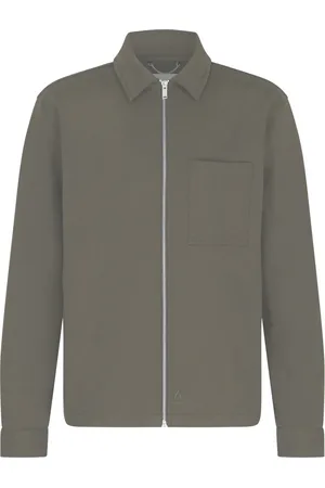 Drykorn Uomo, Giacche, Verde, L, new