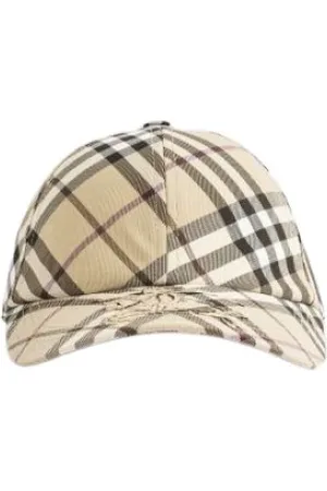 Burberry Uomo, Accessori, , L, new