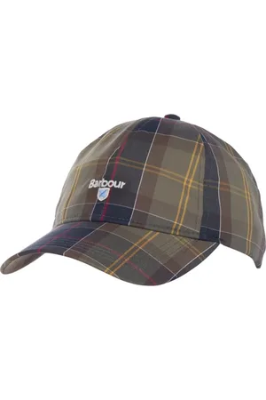 Barbour Donna, Accessori, Multicolore, Taglia unica, new