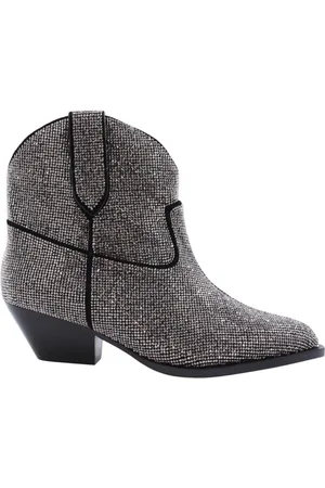 Lola Cruz Donna, Scarpe, Grigio, 39 EU, new
