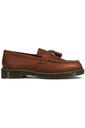 Dr. Martens Uomo, Scarpe, Marrone, 44 EU, new