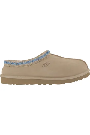 UGG Uomo, Scarpe, , 42 EU, new