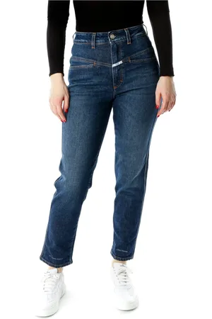 Closed Donna, Jeans, Blu, L, new