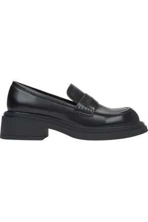 Estro Donna, Scarpe, Nero, 40 EU, new