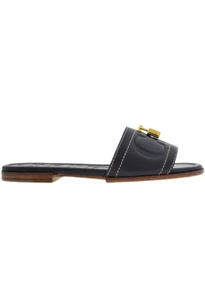 Carolina Herrera Donna, Scarpe, Nero, 37 EU, new
